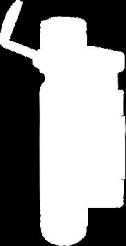 Black 5 290966 014448