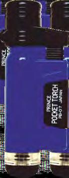 5 290966 016176 PRINCE