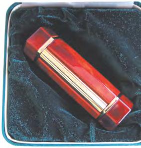 Stein 11264 -   