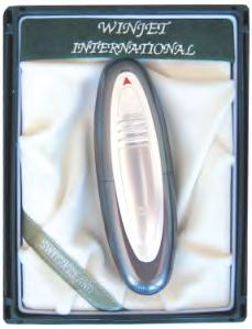 WINJET 11268 -  