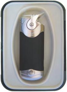 Nixe II 11267 - 