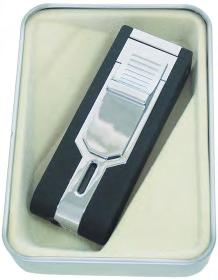 Dual Flame VECTOR 18039 Lighters 2 s 2 s