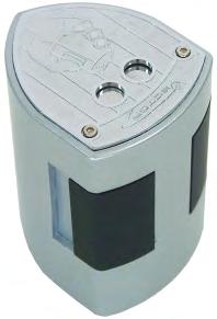 5 290966 013151 VECTOR Exlade 09 Nickel