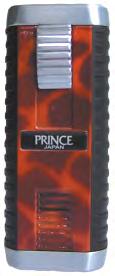 s με Πουροκόπτη PRINCE - CG3-803BR Brown