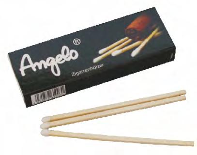 Bedouin Matches x 100 BOX 5,5 cm ΚΑΤΑΛΛΗΛΟ ΓΙΑ ΑΝΑΜΑ ΠΙΠΑΣ The Bedouin