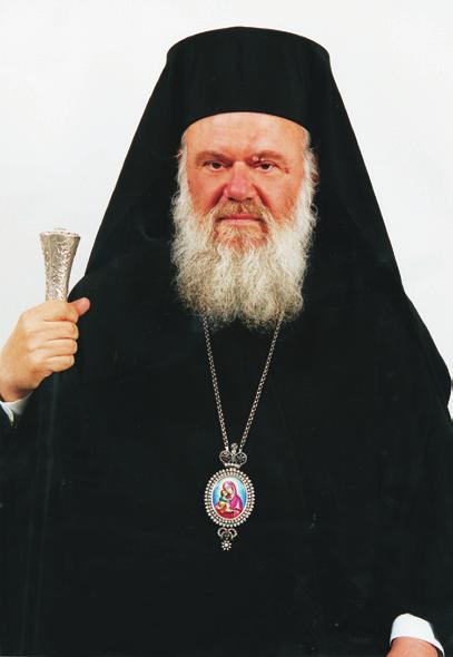 Μετέβη γιά µεταπτυχιακές σπουδές στό Gratz Αὐστρίας καί στό Regensburg καί τό Μόναχο τῆς Γερµανίας.