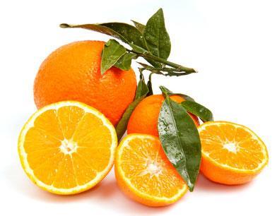 Αριθμός ομάδας 6ος Πειραματικός διαγωνισμός Φυσικών Επιστημών Το πορτοκάλι και οι Φυσικές