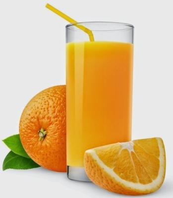 Το πορτοκάλι Το πορτοκάλι είναι το πιο γνωστό εσπεριδοειδές φρούτο. Είναι πλούσιο σε βιταμίνη C, β-καροτίνη, φολικό οξύ, φυτικές ίνες ενώ περιέχει αντιοξειδωτικές ουσίες και άλατα.