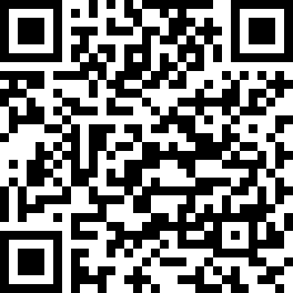 Android: ios: Για πιο προηγμένες διαμορφώσεις,
