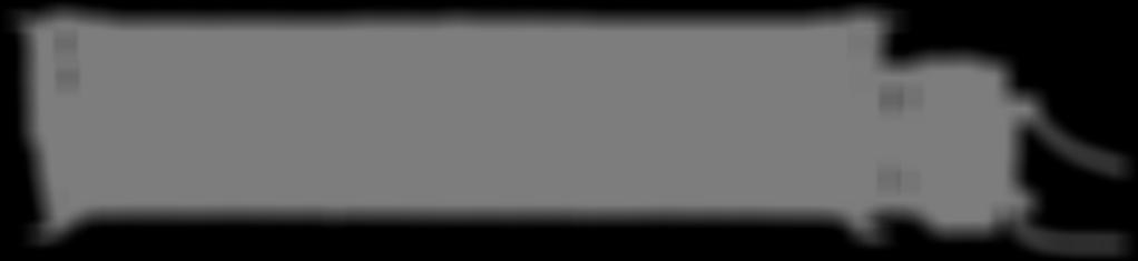 FAN Φ80 ΑΝΤΧΗ ΣΤΗ ΘΕΡΜΚΡΑΣΙΑ Μήκος (cm) χωρίς το πηνίο Πλάτος (cm) 18-99-011
