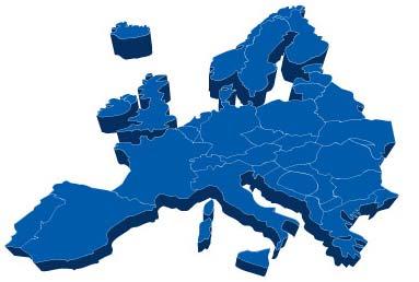 6. Μονάδες Βιοαερίο στην Ευρώπη Η αγορά εργασίας δεν αναφέρεται πλέον