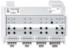 modem IP KNX,