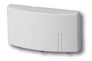 Η χρήση του αισθητήρα δαπέδου είναι προαιρετική. Ελεγκτής Θερμοκρασίας AURORA (B4X-TEMDIS) Ελεγκτής θερμοκρασίας Smart House με οθόνη.