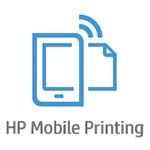 Ολοκληρώστε γρήγορα τις εργασίες εκτύπωσης από την πρώτη στιγμή, με τα προεγκατεστημένα αυθεντικά δοχεία γραφίτη HP.