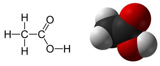 σε μόρια Η 2 Ο (αποπρωτονιώνεται) HF(aq) + H 2 O(l)