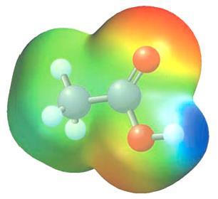 46 καρβοξυλικά οξέα 9. τα περισσότερα οξοοξέα είναι ισχυρότερα από τα συνήθη καρβοξυλικά οξέα α. π.χ. το H 2 SO 4 είναι ισχυρότερο οξύ από το CH 3 COOH β.