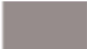 739-7200 Fax: (416) 739-9367 AN INDEPENDENT MEMBER BROKER sutton group- admiral