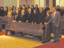Ανδρικοπούλου Την ωραία και επαινετή ιδέα τη συνέλαβε το δημιουργικό μυαλό του προέδρου της «Ένωσης» Δημήτρη Κάρα.