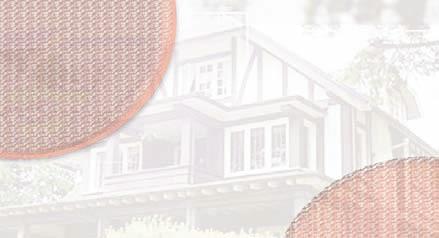 REALTY INC