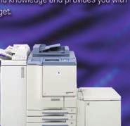 285-8555 FAX: