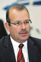 Γκρούεφσκι, παραβιάζοντας τη συμφωνία των δύο πλευρών με τον ειδικό διαμεσολαβητή του ΟΗΕ περί μη κοινοποίησης του μνημονίου που τους παρέδωσε- και το οποίο θα χρησιμεύσει ως βάση για διαπραγμάτευση-