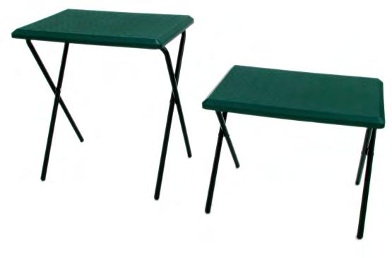 ðéðëá ÊÞðïõ SET
