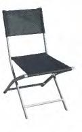 Chair SET ΤΡΑΠΕΖΙ 