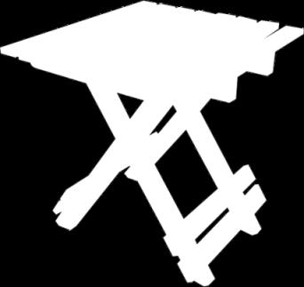 Aluminium OFFER 