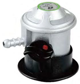 Pressure - Β235-010 ΛΑΣΤΙΧΟ ΓΚΑΖΙΟΥ - ΚΟΜΠΡΕΣΟΡΟΥ- 5/16" PVC - 25M 5 290966 022771