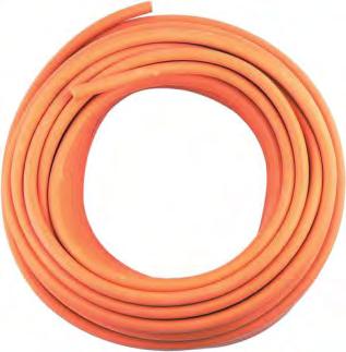Hose - 25M ΠΡΟΣΦΟΡΑ 1 ΜΕ ΑΓΟΡΑ 50 ΤΕΜΑΧΙΑ IGT OFFER 01 ΠΡΟΣΦΟΡΑ 2 ΜΕ ΑΓΟΡΑ 15