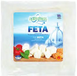 vol. Πατάτες Μεσσηνίας Νέας σοδειάς