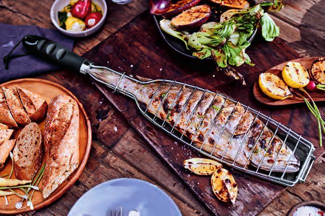 Πρωτομαγιά ΑΠΟ ΔΕΥΤΕΡΑ 24.04.