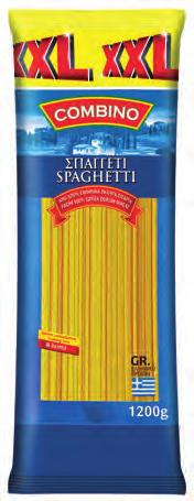 69 (1 Kg = Από 5.68 σε 3.69 ) *Η τιμή είναι τελική μαζί με το δώρο!