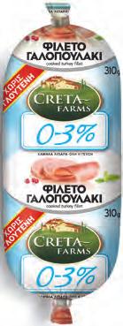 35 (1 Kg = 0.70 ) ALL 17 / 2017 14 www.lidl-hellas.
