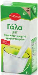 90 ) (1 Kg = 10.43 ) (1 Kg = 8.