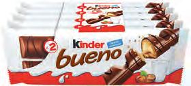 85 (1 Kg = 11.33 ) 364 g 4. 99 (1 Kg = 13.