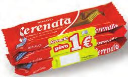 30 ) STR8 Ανδρικό αποσμητικό Original / Red