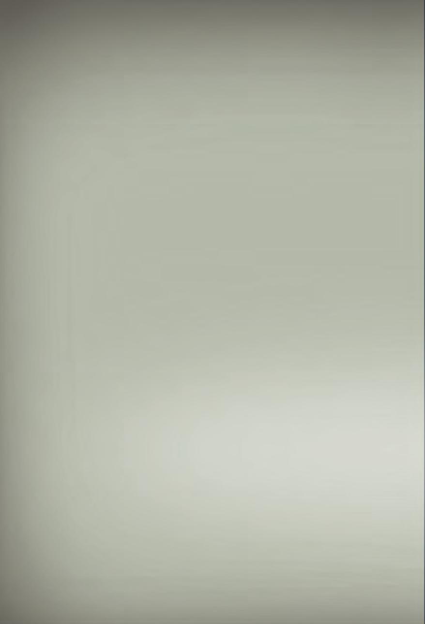 ΚΑΙ ΠΟΙΚΙΛΙΑ HEINEKEN Μπίρα 5% vol. 1 ΣΥΣΚΕΥΑΣΙΑ 6 x 330 ml 6. 45 (1 L = 3.26 ) Οι τιμές ισχύουν για όλα τα καταστήματα Lidl. ALL 17 / 2017 2 www.lidl-hellas.