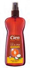 150 ml 4. 99 (1 L = 33.