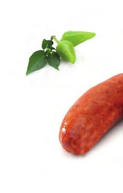 99 (1 Kg = Από 5.98 σε 4.