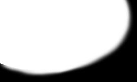 29 (1 L = 0.
