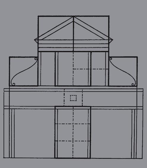 Kljucǐ sorazmerij, 2.