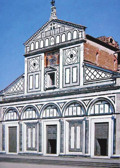 676 Na pet; na 2 + 2 + 1 San Miniato 10