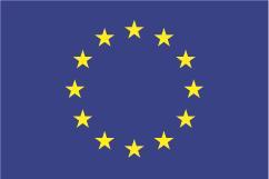 ΙΝΣΤΙΤΟΥΤΟ ΜΕΤΑΝΑΣΤΕΥΤΙΚΗΣ ΠΟΛΙΤΙΚΗΣ HELLENIC MIGRATION POLICY INSTITUTE The project ACE / Tο πρόγραμμα ACE ACTIVE CITIZEN in EUROPE Ενεργός πολίτης στην Ευρώπη Active