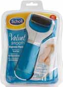 cena D DARILO Sebamed Balzam Roll-on ph