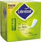 D*NAR-jem %-15 Frizer Lak za lase