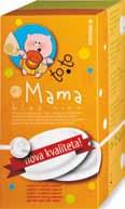 Johnson's Otroπki πampon 300 ml Lekobeba in Lekovita izdelki