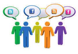 Τα Κοινωνικά Δίκτυα είναι πλέον ευρέως διαδεδομένα και η ενασχόληση με αυτά αποτελεί ένα σημαντικό μέρος της καθημερινότητας των χρηστών τους.