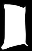 Maxi 5x48 τεμ./jumbo 5x42 τεμ.