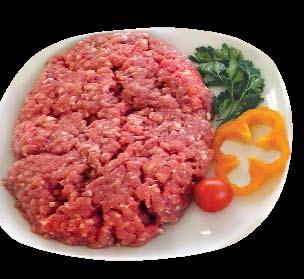29 319 Κυπριακό Φρέσκο Κοτόπουλο Cyprus Fresh Chicken 4.89 339 3.